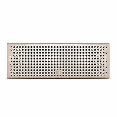 Xiaomi Mdz 26 Db Bluetooth Alto Falante Mini Alto Falante Para