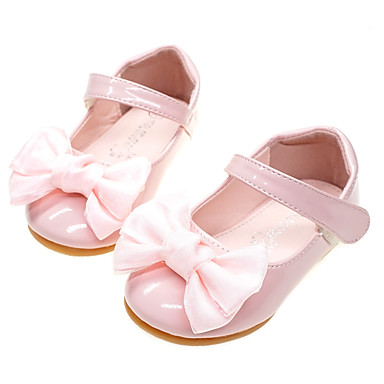 Flower Girl Shoes, Search LightInTheBox