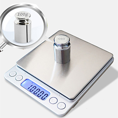 Cheap Weighing Scales Online Weighing Scales For 21