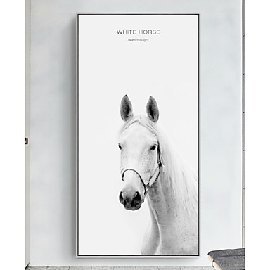 Novelty Wall Decor Alloy Animals Art Metal