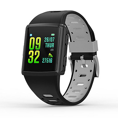 smart bracelet m3 bluetooth smartwatch