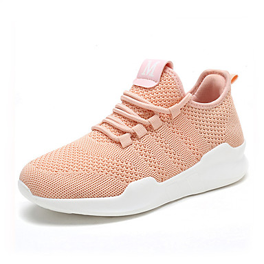 Cheap Women's Shoes Online | Women's Shoes for 2019