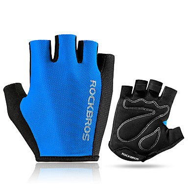 cycling gloves with uv protection