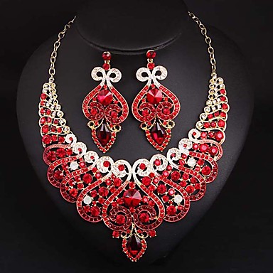 Jewelry Sets Online For 2019 Jewelry Sets Online For 2019