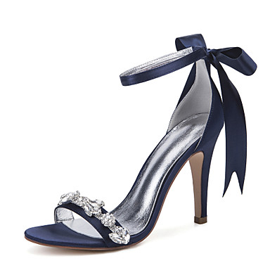 womens party & evening shoes