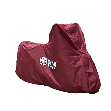 cheap motorcycle covers