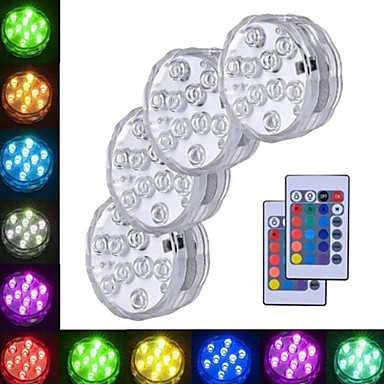 Remote Controlled Outdoor Lighting Search Lightinthebox Remote Controlled Outdoor Lighting Search Lightinthebox