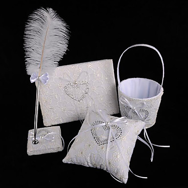 Cheap Wedding Collection Sets Online Wedding Collection Sets For