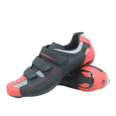 downhill mtb shoes