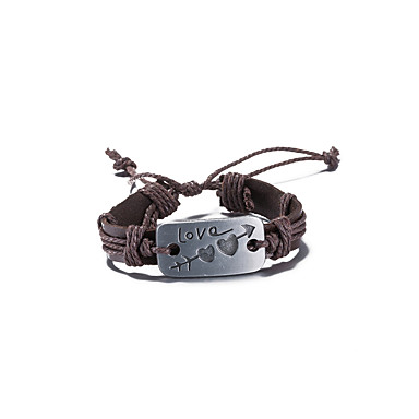 Leather Bracelets for Women Womens Bracelet Womens Jewelry Steampunk Bracelet Womens Black Leather Bracelet Antique Bronze,Triple Wrap