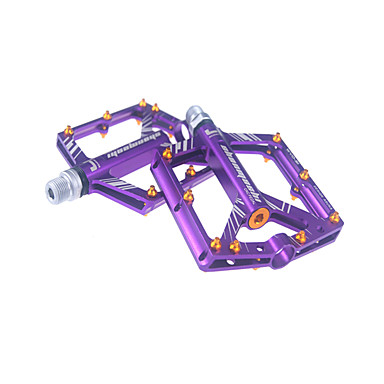 purple bike parts