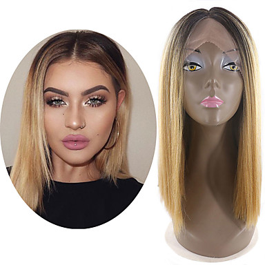 Ombre Wigs Hair Pieces Search Lightinthebox Page 6