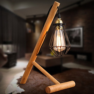 Artistic Modern Contemporary New Design Table Lamp For