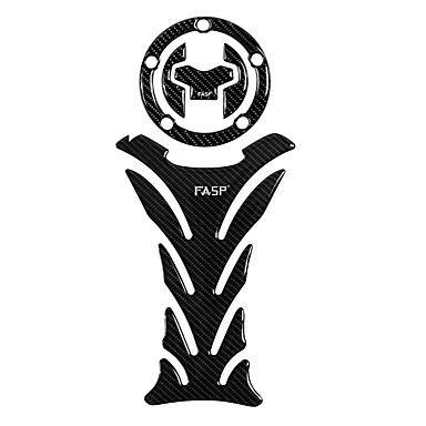 motorcycle switch lock gas fuel tank cover stickers decal for suzuki gsx250r detheme support