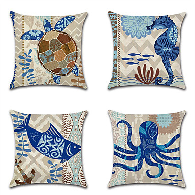Wildlife Throw Pillows Search Lightinthebox