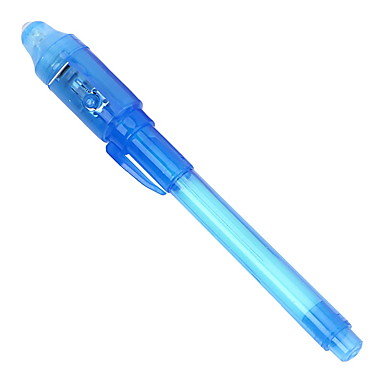 1 99 Itimo Led Pen Light Cash Check Novelty Lighting For Party Bag Christmas Stocking Childrens Secret Message Funny Toys 1 99 Itimo Led Pen Light Cash Check Novelty Lighting For Party Bag Christmas Stocking Childrens Secret Message Funny Toys