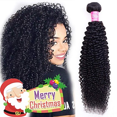 Style Human Hair Weaves Search Lightinthebox
