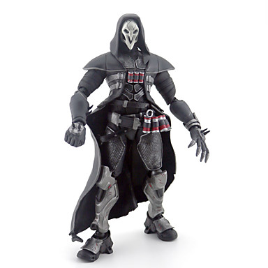 cheap action figures