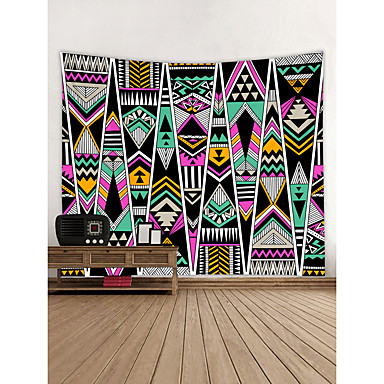 Familia Decoracion De Pared Busca Lightinthebox