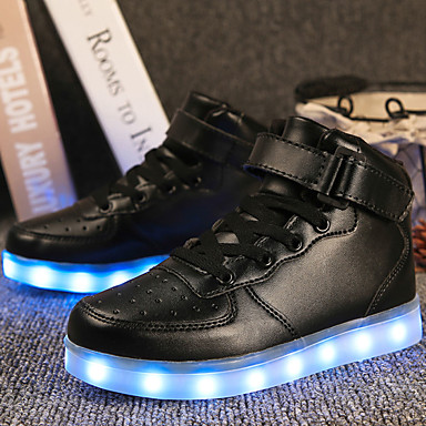 girls shoes girls shoes