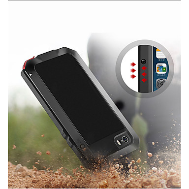 iphone xs max dustproof case iphone xs max dustproof case