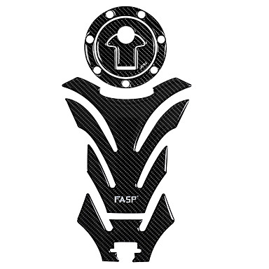 2018 GP-567 PROTECCI/ÓN DE Tanque Duke 790 2017 Black