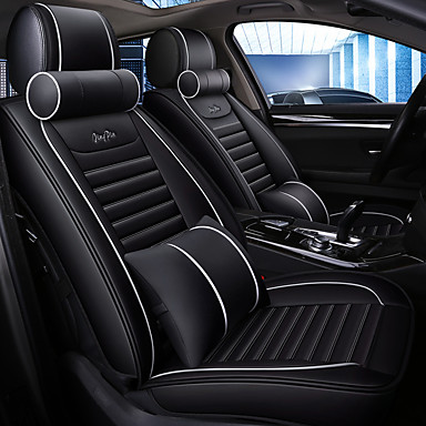 Car Seat Covers Search Lightinthebox - Car Seat Pad For Leather Seats Car Seat Covers Search Lightinthebox - Car Seat Pad For Leather Seats