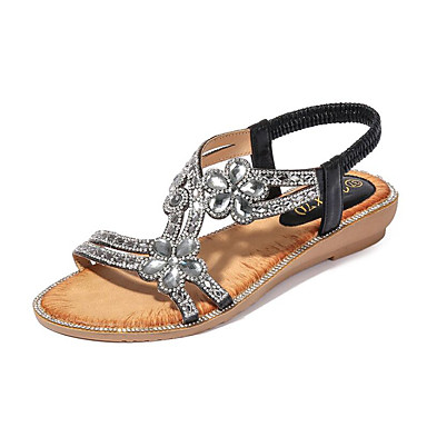 do birkenstock sizes run big