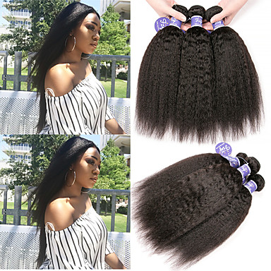 Peruvian Hair Hair Extensions Search Lightinthebox