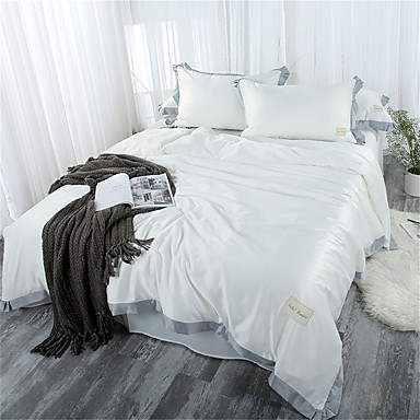 Cheap Duvet Covers Online Duvet Covers For 2020