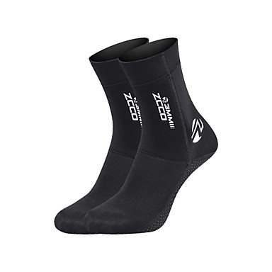 Cheap Water Shoes \u0026 Socks Online 