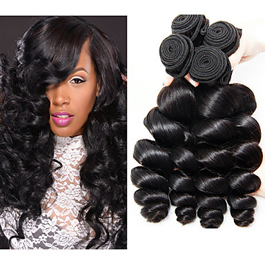 Wavy Hair Extensions Search Lightinthebox Page 6
