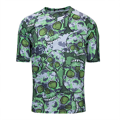 short sleeve dirt bike jersey