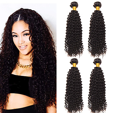 Valentine Human Hair Weaves Search Lightinthebox
