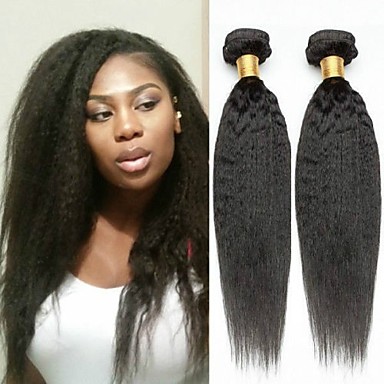 100 Remy Hair Weave Bundles Hair Extensions Search