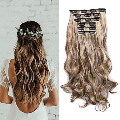 Cheap Synthetic Extensions Online Synthetic Extensions For 2020