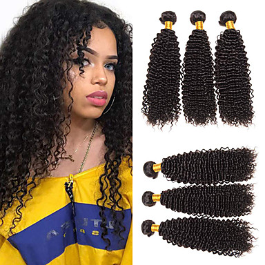 Thanksgiving Day Human Hair Weaves Search Lightinthebox