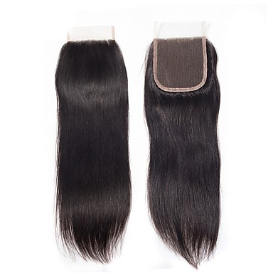 Bohemian Style Human Hair Weaves Search Lightinthebox