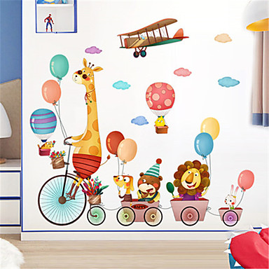 Cheap Wall Stickers Online Wall Stickers For 2020