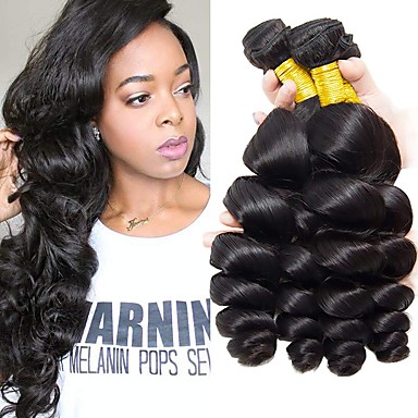 Contemporary Human Hair Weaves Search Lightinthebox