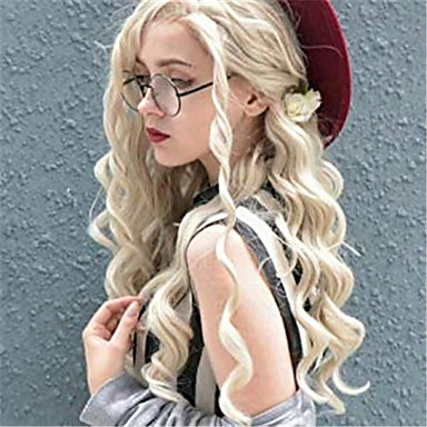 Free Part Wigs Hair Pieces Search Lightinthebox