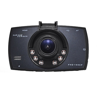 g30l