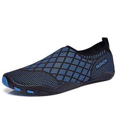 cheap water shoes