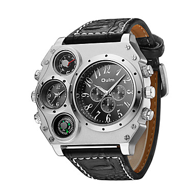 military watches online