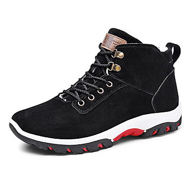 Art 221 invierno zapatos outdoor Boots botas botas de invierno zapatos caballero caballeros