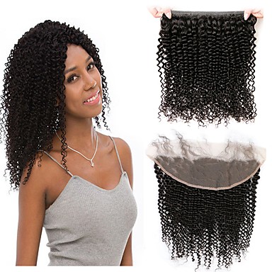 Mini Human Hair Weaves Search Lightinthebox