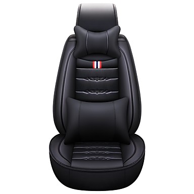 Accesorios para el Interior del Coche Cheap Online | Accesorios para el