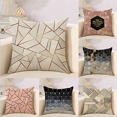 Quotes Sayings Pillow Covers Search Lightinthebox Quotes Sayings Pillow Covers Search Lightinthebox