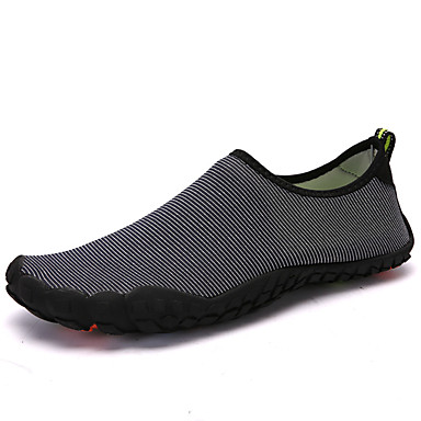 cheap water shoes