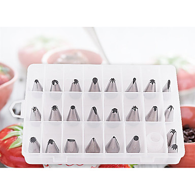 Günstige Backformen Online | Backformen für 2020